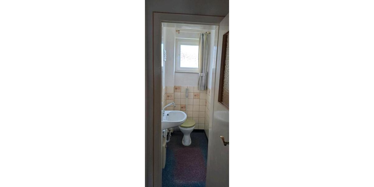 Etagenwohnung Hemer - 4 Zimmer, 104 m&sup2;, 160.000&euro; | Angebot:26123087