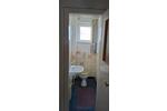 Etagenwohnung Hemer - 4 Zimmer, 104 m&sup2;, 160.000&euro; | Angebot:26123087