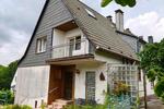 Doppelhaushälfte Lüdenscheid - 5 Zimmer, 183 m&sup2;, 279.000&euro; | Angebot:26891930