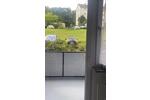 Erdgeschoßwohnung Plettenberg - 1 Zimmer, 28 m&sup2;, 41.500&euro; | Angebot:26699209