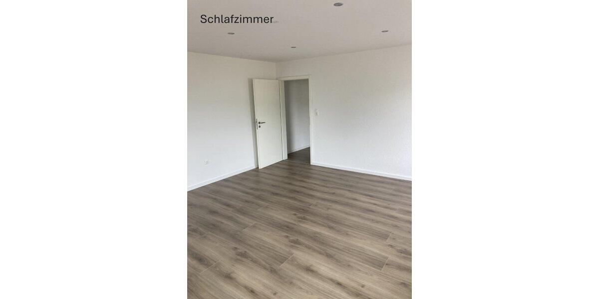 Etagenwohnung Lüdenscheid Othlinghausen - 3 Zimmer, 90 m&sup2;, 680&euro; | Angebot:26617913