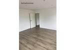 Etagenwohnung Lüdenscheid Othlinghausen - 3 Zimmer, 90 m&sup2;, 680&euro; | Angebot:26617913