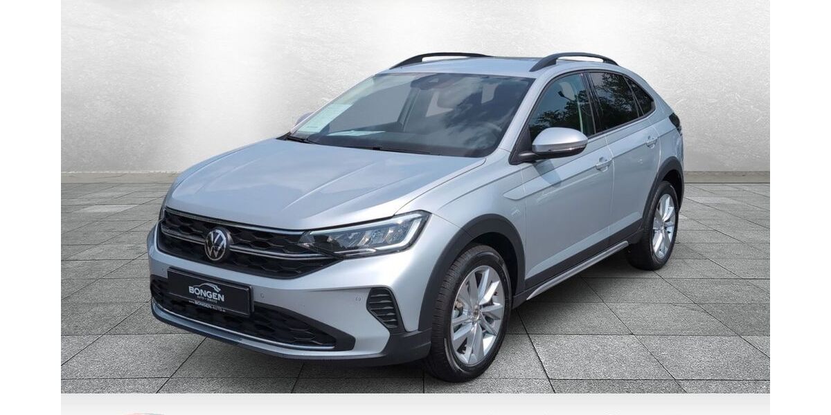 VW Taigo 3.500 km 24.690 &euro; Wipperfürth 51688