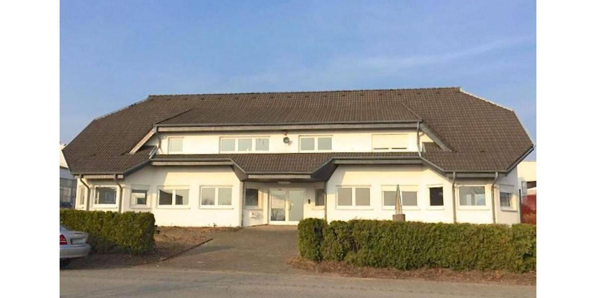 Gewerbeobjekt Lindlar - 5&euro; | Angebot:22091164