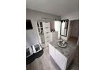 Etagenwohnung Menden (Sauerland) Berkenhofskamp - 4 Zimmer, 80 m&sup2;, 849&euro; | Angebot:27597370