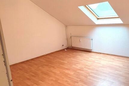 Wohnung Iserlohn Gerlingsen - 3 Zimmer, 77 m&sup2;, 475&euro; | Angebot:25994039