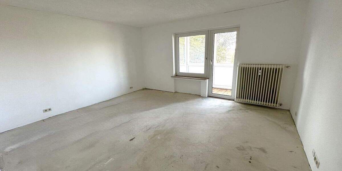 Mehrfamilienhaus, Wohnhaus Breckerfeld Zurstraße - 9 Zimmer, 223 m&sup2;, 199.700&euro; | Angebot:25744122