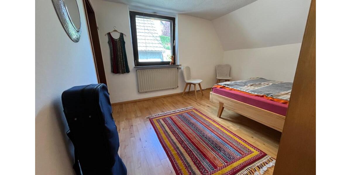 Einfamilienhaus Hagen Hagen-Nord - 3 Zimmer, 90 m&sup2;, 330.000&euro; | Angebot:26698061