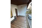Etagenwohnung Lindlar - 3 Zimmer, 125 m&sup2;, 1.100&euro; | Angebot:25979628
