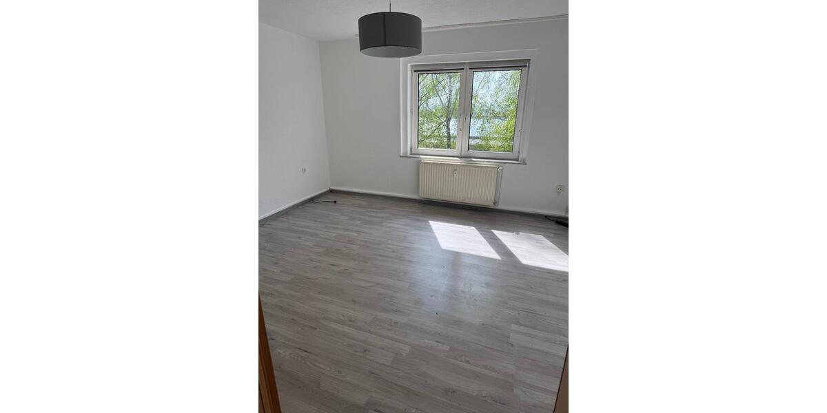 Etagenwohnung Lüdenscheid Othlinghausen - 3 Zimmer, 68 m&sup2;, 400&euro; | Angebot:26355562
