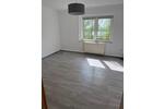 Etagenwohnung Lüdenscheid Othlinghausen - 3 Zimmer, 68 m&sup2;, 400&euro; | Angebot:26355562