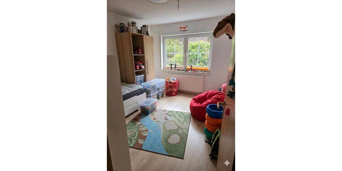 Erdgeschoßwohnung Lüdenscheid Othlinghausen - 4 Zimmer, 97 m&sup2;, 215.000&euro; | Angebot:26636306
