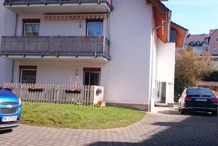 Wohnung Lüdenscheid Brügge - 3 Zimmer, 70 m&sup2;, 560&euro; | Angebot:25395145