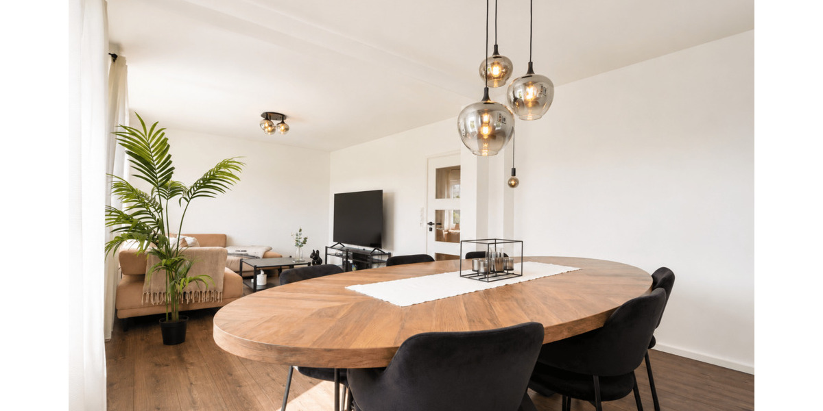 Doppelhaushälfte Iserlohn Kuhlo - 3 Zimmer, 100 m&sup2;, 240.000&euro; | Angebot:26684465