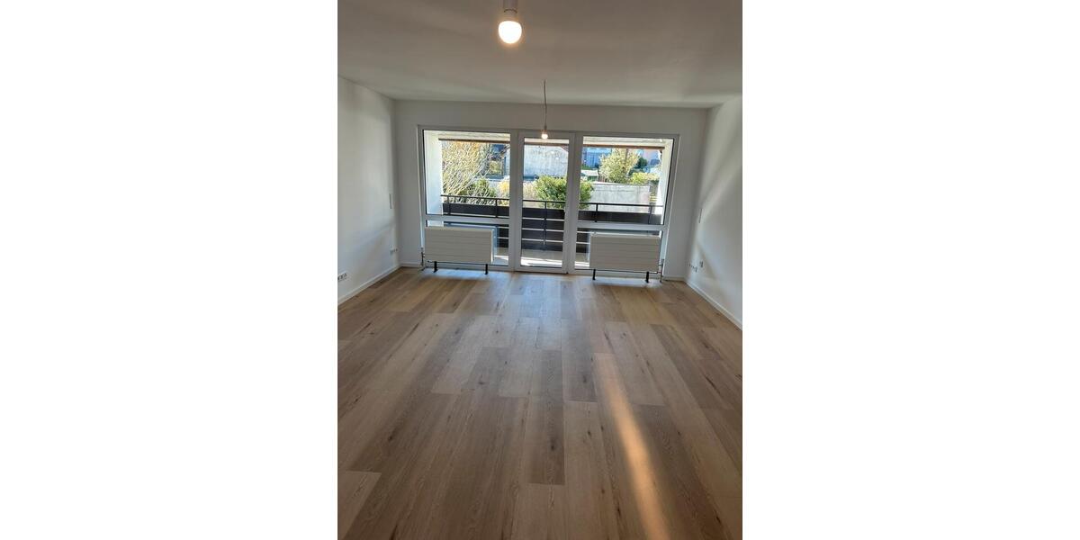 Dachgeschoßwohnung Lüdenscheid Othlinghausen - 3 Zimmer, 75 m&sup2;, 880&euro; | Angebot:26582026