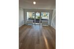 Dachgeschoßwohnung Lüdenscheid Othlinghausen - 3 Zimmer, 75 m&sup2;, 880&euro; | Angebot:26582026