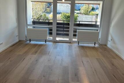 Wohnung Lüdenscheid Othlinghausen - 3 Zimmer, 75 m&sup2;, 880&euro; | Angebot:26582026