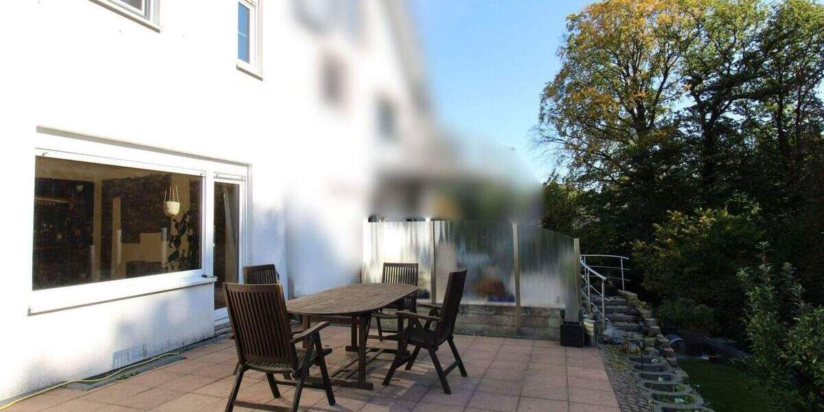 Einfamilienhaus Radevormwald Herbeck - 5 Zimmer, 379.000&euro; | Angebot:25735589