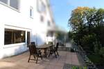 Einfamilienhaus Radevormwald Herbeck - 5 Zimmer, 379.000&euro; | Angebot:25735589