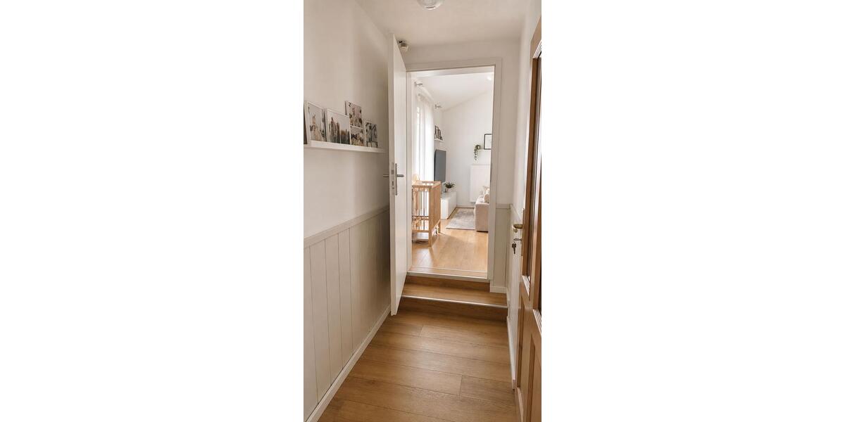 Mehrfamilienhaus, Wohnhaus Bergneustadt - 8 Zimmer, 233 m&sup2;, 459.000&euro; | Angebot:26575881