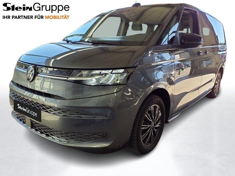 VW T7 Multivan 24.700 km 59.470 &euro; Engelskirchen 51766