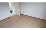 Etagenwohnung Gummersbach Hepel - 3 Zimmer, 73 m&sup2;, 1.050&euro; | Angebot:24848972