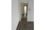 Dachgeschoßwohnung Lüdenscheid Staberg - 3 Zimmer, 60 m&sup2;, 420&euro; | Angebot:26085226