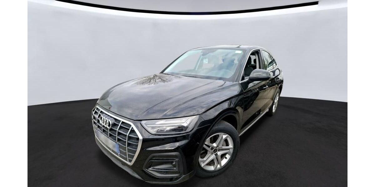 Audi Q5 31.122 km 36.449 &euro; Hagen 58091
