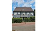 Mehrfamilienhaus, Wohnhaus Schwelm - 6 Zimmer, 238 m&sup2;, 326.000&euro; | Angebot:26766465