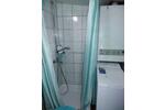 Einfamilienhaus Gummersbach Hepel - 2 Zimmer, 40 m&sup2;, 41.000&euro; | Angebot:26534585