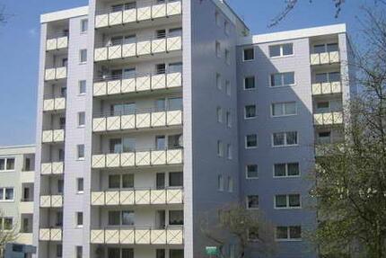 Wohnung Iserlohn Gerlingsen - 2 Zimmer, 66 m&sup2;, 469&euro; | Angebot:26008880