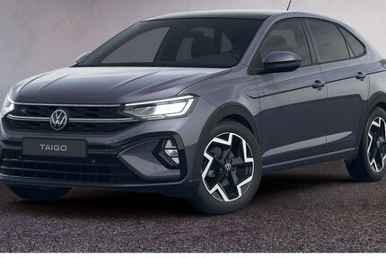 VW Taigo 14.644 km 19.439 &euro; Menden 58706
