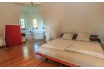 Etagenwohnung Iserlohn Grüne - 3 Zimmer, 115 m&sup2;, 980&euro; | Angebot:27617488