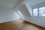 Dachgeschoßwohnung Iserlohn - 2 Zimmer, 62 m&sup2;, 744&euro; | Angebot:22266699