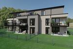 Etagenwohnung Schwerte - 3 Zimmer, 90 m&sup2;, 1.295&euro; | Angebot:26403711