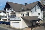 Etagenwohnung Lindlar - 3 Zimmer, 130 m&sup2;, 1.300&euro; | Angebot:26351696
