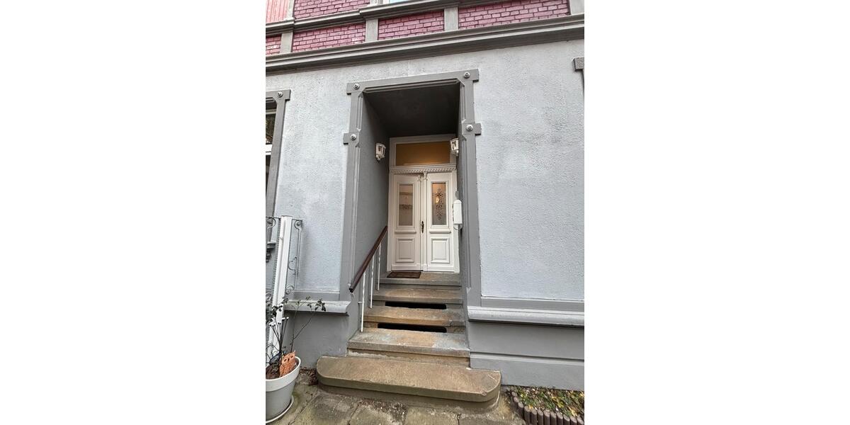 Einfamilienhaus Altena - 10 Zimmer, 272 m&sup2;, 336.000&euro; | Angebot:23673792