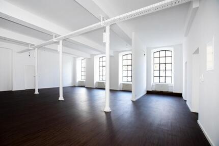 Wohnung Radevormwald - 3 Zimmer, 117 m&sup2;, 790&euro; | Angebot:25381629