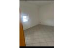 Maisonettenwohnung Reichshof - 2 Zimmer, 122 m&sup2;, 1.180&euro; | Angebot:26253483