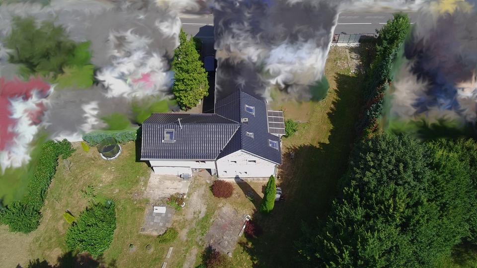 Einfamilienhaus Gummersbach Berstig Süd - 7 Zimmer, 162 m&sup2;, 555.555&euro; | Angebot:17237404