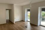 Etagenwohnung Gummersbach Berstig Süd - 1 Zimmer, 44 m&sup2;, 530&euro; | Angebot:26691973