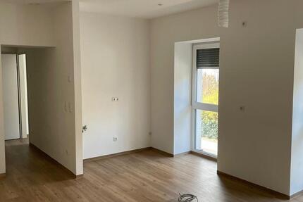 Wohnung Gummersbach Berstig Süd - 1 Zimmer, 44 m&sup2;, 530&euro; | Angebot:26691973
