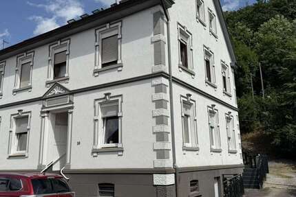 Haus Finnentrop / Rönkhausen Rönkhausen - 11 Zimmer, 237 m&sup2;, 159.500&euro; | Angebot:22350159