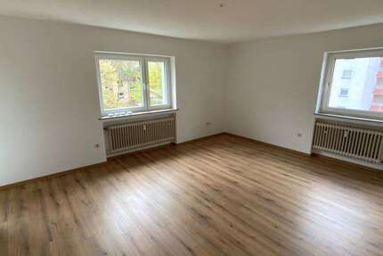 Wohnung Plettenberg Eschen - 3 Zimmer, 77 m&sup2;, 529&euro; | Angebot:25915598