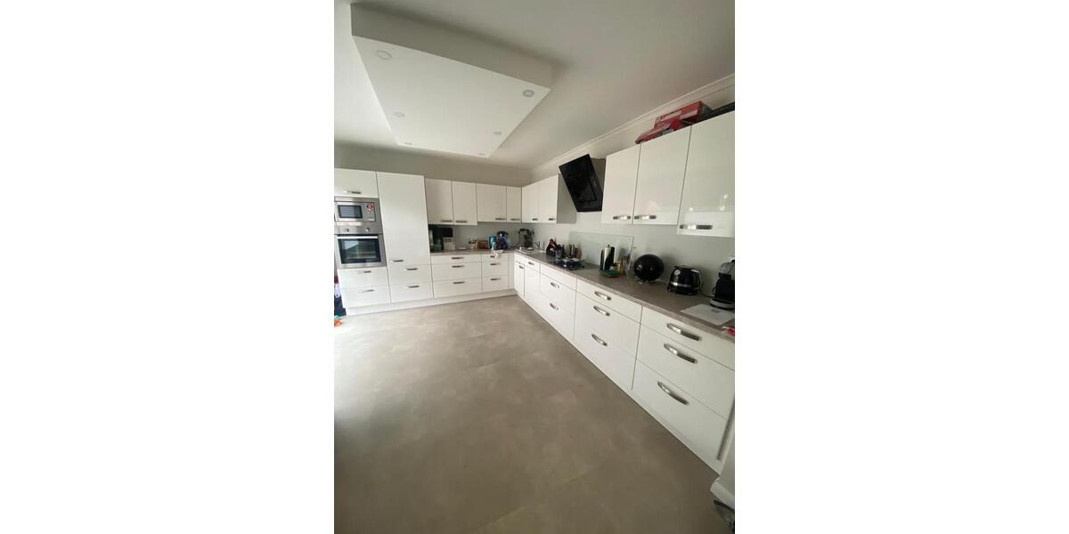 Einfamilienhaus Nachrodt-Wiblingwerde Wiblingwerde - 6 Zimmer, 145 m&sup2;, 1.600&euro; | Angebot:26380164