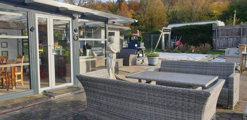 Mehrfamilienhaus, Wohnhaus Hagen Vorhalle - 630.000&euro; | Angebot:25739437