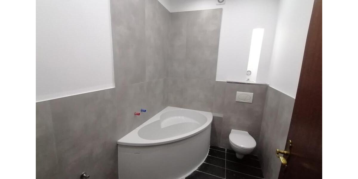 Etagenwohnung Hagen Hagen-Mitte - 3 Zimmer, 79 m&sup2;, 179.500&euro; | Angebot:24745508