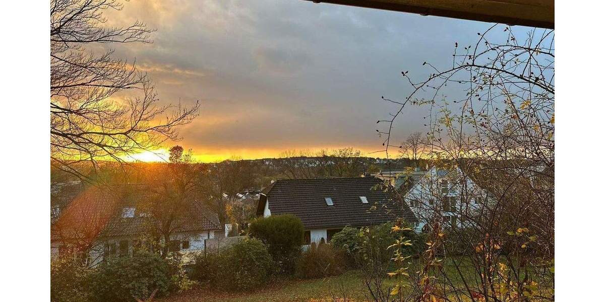 Grundstück Menden Mitte - 462.000&euro; | Angebot:25772445