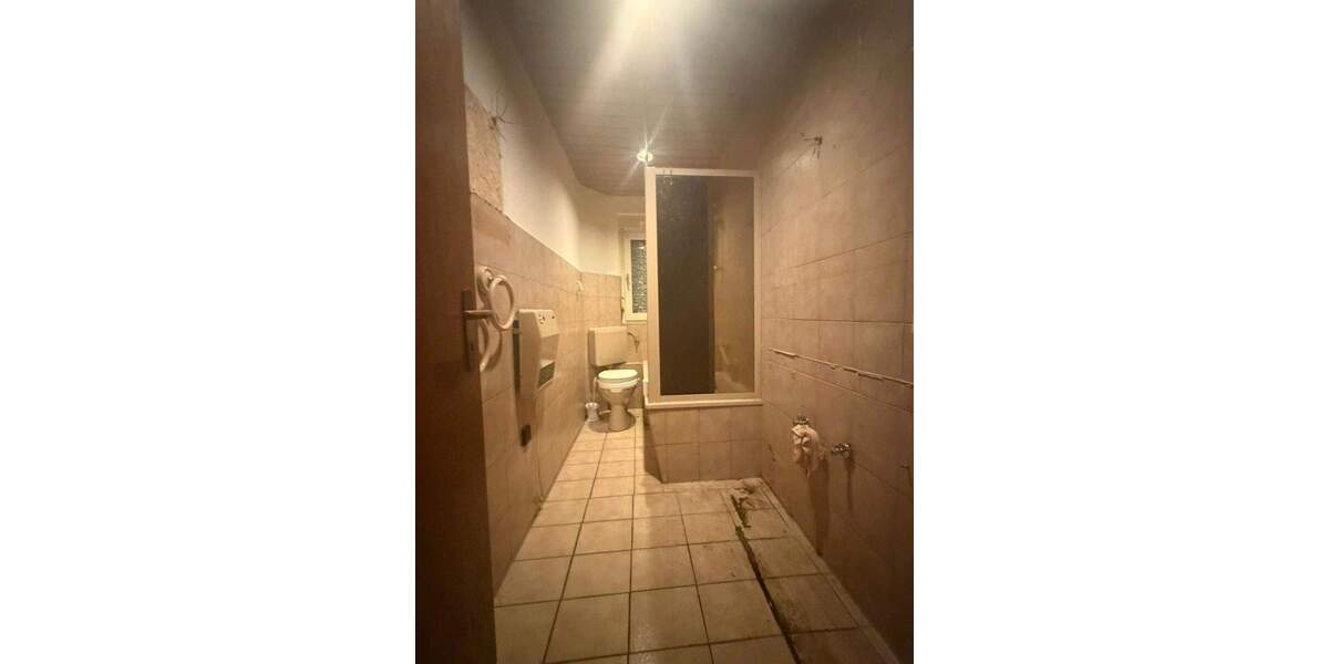 Mehrfamilienhaus, Wohnhaus Lüdenscheid Othlinghausen - 1 Zimmer, 204 m&sup2;, 265.000&euro; | Angebot:25660841