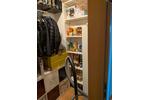 Etagenwohnung Breckerfeld - 2 Zimmer, 62 m&sup2;, 480&euro; | Angebot:27608708